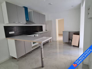 Vente Maison Joigny 5 pièces 100 m²