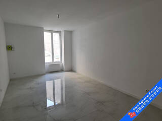 Vente Maison Joigny 5 pièces 100 m²