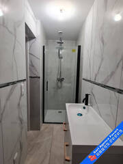 Vente Maison Joigny 5 pièces 100 m²