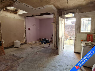 Vente Maison Joigny 5 pièces 100 m²