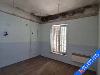 Vente Maison Joigny 5 pièces 100 m²