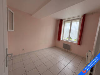 Location Appartement Laroche-Saint-Cydroine 2 pièces 48.5 m²
