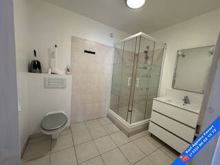 Location Appartement Laroche-Saint-Cydroine 2 pièces 48.5 m²