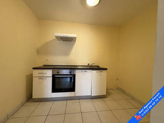 Location Appartement Laroche-Saint-Cydroine 2 pièces 48.5 m²