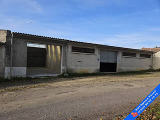 Vente Maison Joigny 4 pièces 128.8 m²