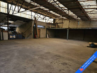 Vente Maison Joigny 4 pièces 128.8 m²