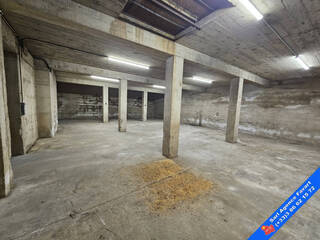 Vente Maison Joigny 4 pièces 128.8 m²