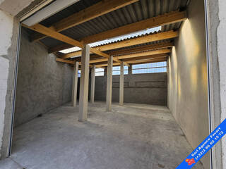 Vente Maison Joigny 4 pièces 128.8 m²