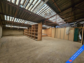 Vente Maison Joigny 4 pièces 128.8 m²