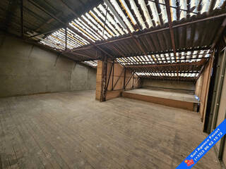 Vente Maison Joigny 4 pièces 128.8 m²