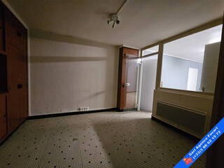 Vente Maison Joigny 4 pièces 128.8 m²