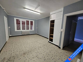 Vente Maison Joigny 4 pièces 128.8 m²