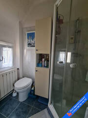 Vente Maison Joigny 3 pièces 48.3 m²