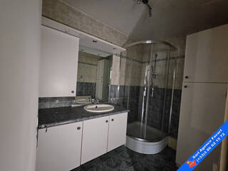 Location Appartement Joigny 2 pièces 49.55 m²