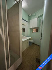 Location Appartement duplex Joigny 3 pièces 105 m²