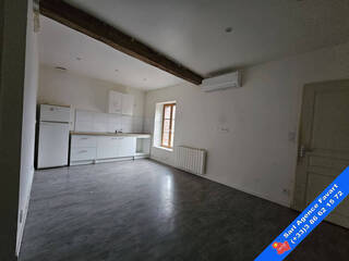 Vente Immeuble Joigny 4 pièces 93.46 m²