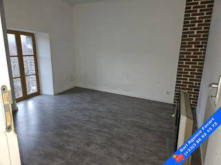 Vente Immeuble Joigny 4 pièces 93.46 m²