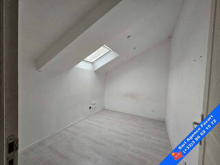 Vente Immeuble Joigny 4 pièces 93.46 m²