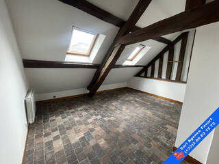 Vente Immeuble Joigny 165.84 m²