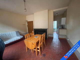 Vente Immeuble Joigny 165.84 m²