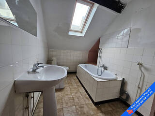 Vente Maison Joigny 4 pièces 70 m²