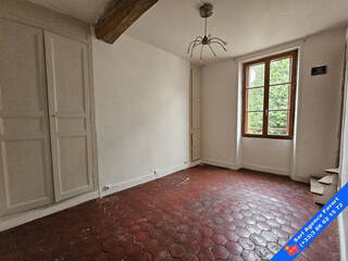 Vente Maison Joigny 4 pièces 70 m²