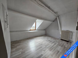 Vente Maison Joigny 4 pièces 70 m²