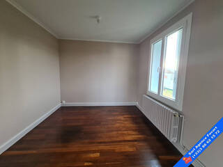 Location Maison Joigny 3 pièces 67.49 m²