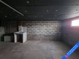 Location Maison Joigny 3 pièces 67.49 m²