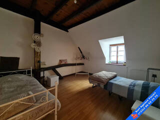 Vente Immeuble Joigny 96.5 m²