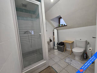 Vente Immeuble Joigny 96.5 m²