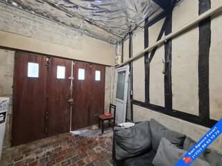 Vente Immeuble Joigny 96.5 m²