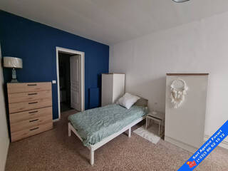 Vente Immeuble Joigny 96.5 m²