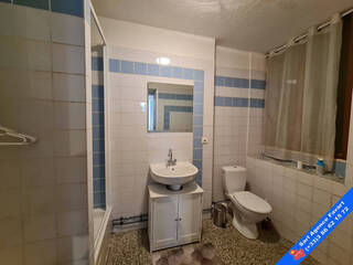 Vente Immeuble Joigny 96.5 m²