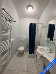 Vente Appartement Laroche-Saint-Cydroine 4 pièces 76.5 m²