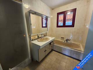 Vente Maison Précy-sur-Vrin 7 pièces 167.5 m²