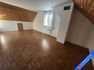 Vente Maison Précy-sur-Vrin 7 pièces 167.5 m²