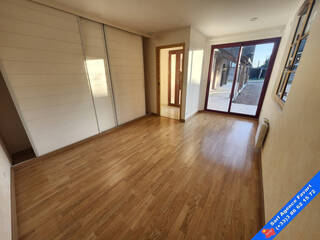 Vente Maison Précy-sur-Vrin 7 pièces 167.5 m²