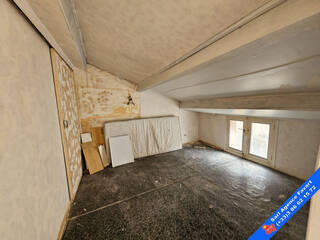 Vente Maison Cézy 5 pièces 80 m²