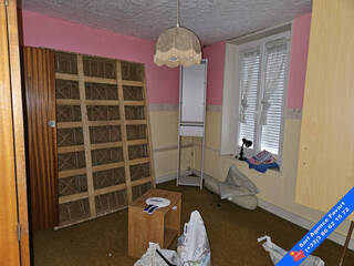 Vente Maison Cézy 5 pièces 80 m²