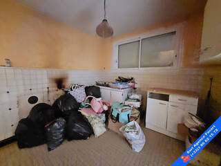 Vente Maison Cézy 5 pièces 80 m²