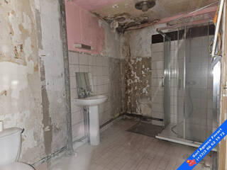 Vente Maison Cézy 5 pièces 80 m²