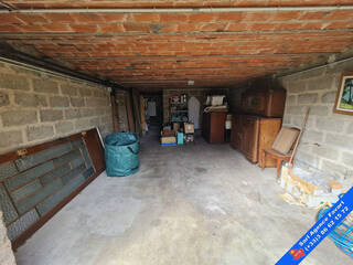 Vente Maison Joigny 5 pièces 101.7 m²