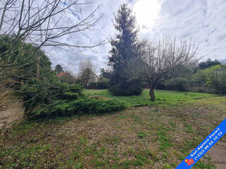 Vente Maison Joigny 5 pièces 101.7 m²