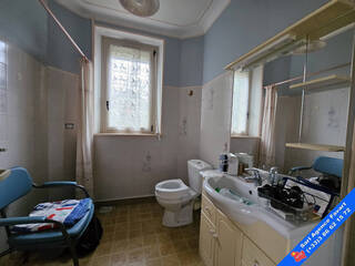 Vente Maison Migennes 4 pièces 110 m²