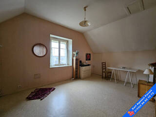 Vente Maison Migennes 4 pièces 110 m²