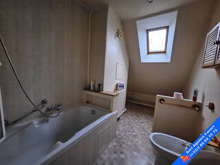 Vente Maison Migennes 4 pièces 110 m²