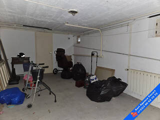 Vente Maison Migennes 4 pièces 110 m²