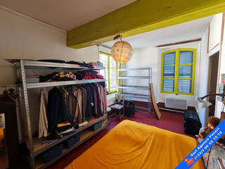 Vente Maison Joigny 4 pièces 72 m²