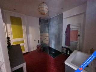 Vente Maison Joigny 4 pièces 72 m²